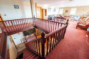 Áras BnB and Self Catering Accommodation
