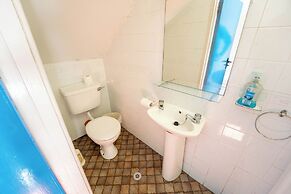 Áras BnB and Self Catering Accommodation
