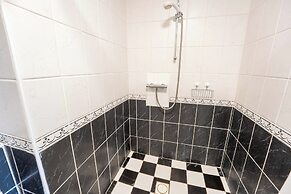 Áras BnB and Self Catering Accommodation