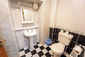 Áras BnB and Self Catering Accommodation
