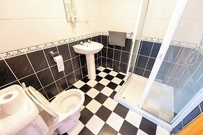 Áras BnB and Self Catering Accommodation