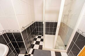 Áras BnB and Self Catering Accommodation