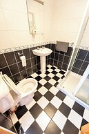 Áras BnB and Self Catering Accommodation