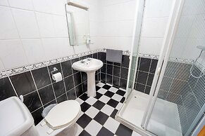 Áras BnB and Self Catering Accommodation