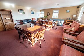 Áras BnB and Self Catering Accommodation