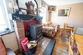 Áras BnB and Self Catering Accommodation