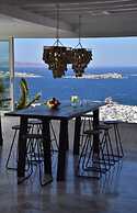 Hermes Mykonos Hotel