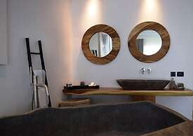 Hermes Mykonos Hotel