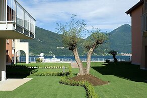 Golfo Gabella