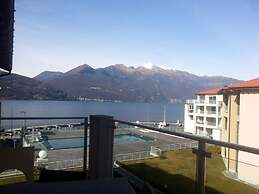 Golfo Gabella