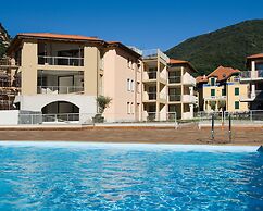 Golfo Gabella