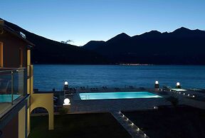 Golfo Gabella