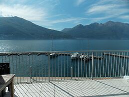 Golfo Gabella