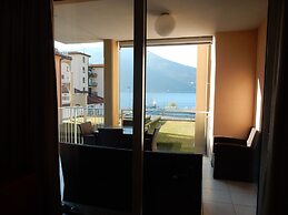 Golfo Gabella