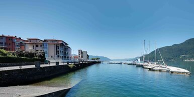 Golfo Gabella