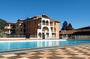 Golfo Gabella