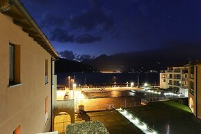 Golfo Gabella