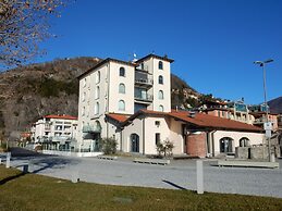 Golfo Gabella