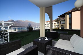 Golfo Gabella