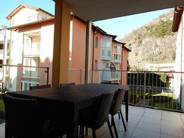 Golfo Gabella