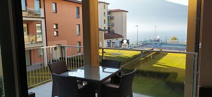 Golfo Gabella