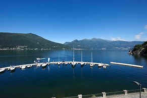Golfo Gabella