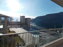 Golfo Gabella
