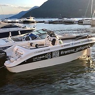Golfo Gabella