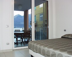 Golfo Gabella