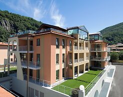 Golfo Gabella
