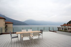 Golfo Gabella