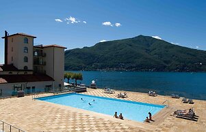 Golfo Gabella