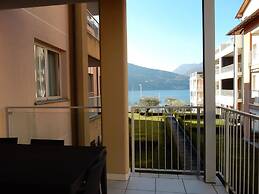 Golfo Gabella