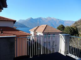 Golfo Gabella