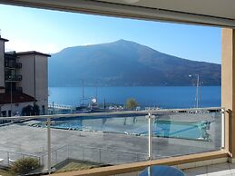 Golfo Gabella