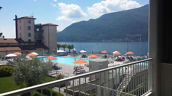 Golfo Gabella