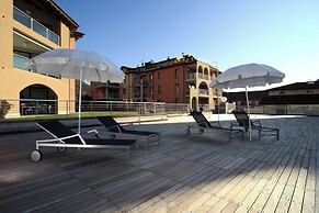 Golfo Gabella