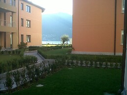 Golfo Gabella