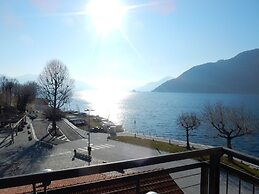 Golfo Gabella