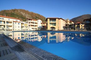 Golfo Gabella