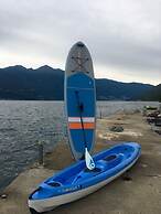Golfo Gabella