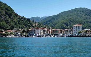 Golfo Gabella