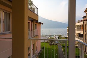 Golfo Gabella