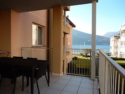 Golfo Gabella