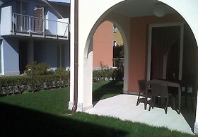 Golfo Gabella