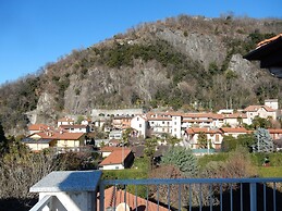 Golfo Gabella