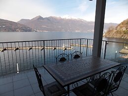 Golfo Gabella
