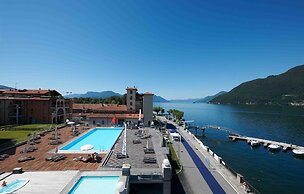 Golfo Gabella