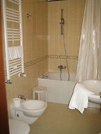 Hotel Al Malcanton