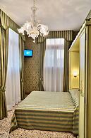 Hotel Al Malcanton